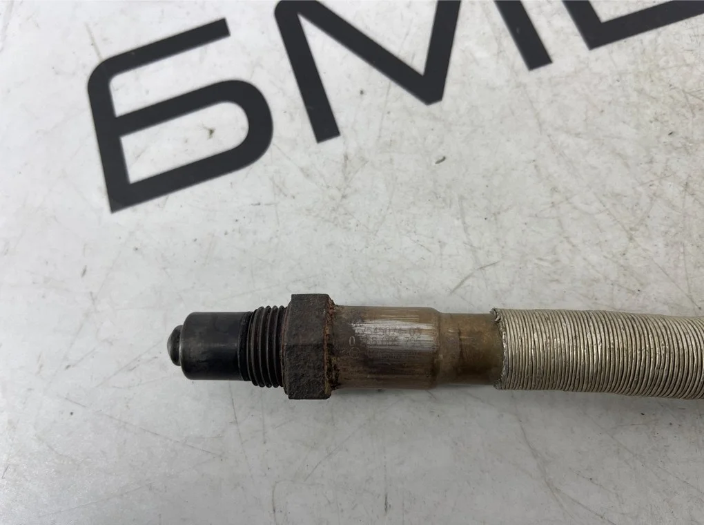 Датчик кислородный BMW X5 E70