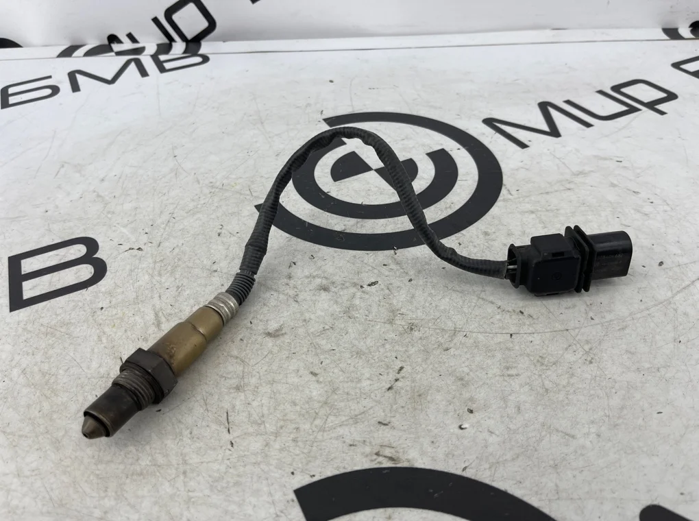 Датчик кислородный BMW 5 - series F10