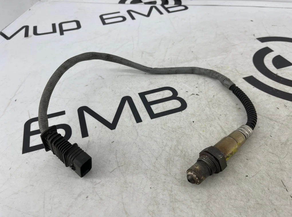 Датчик кислородный BMW X3 F25