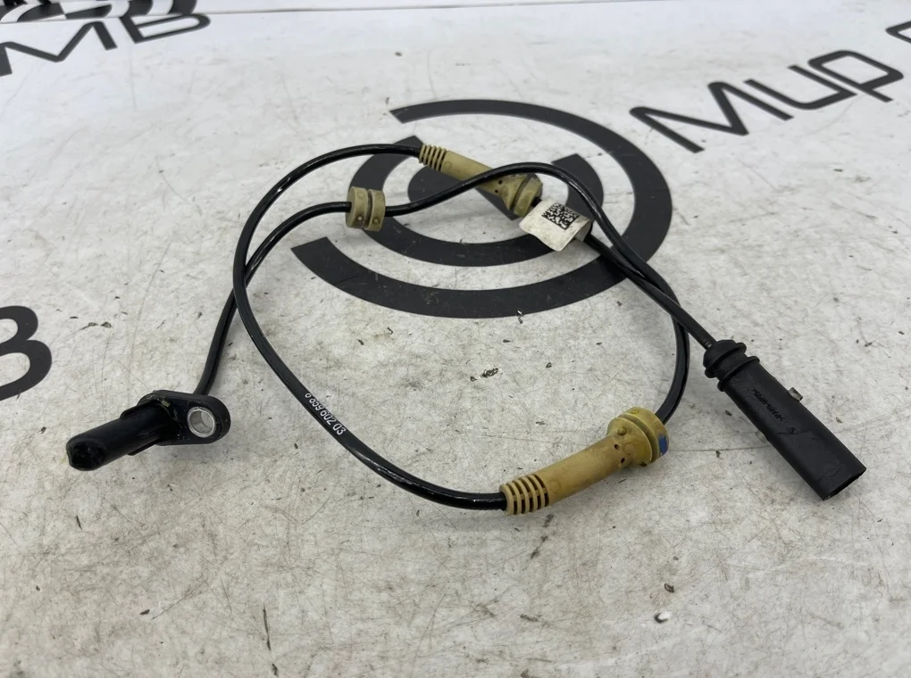 Датчик abs BMW 540I XDR B58 2017 G30