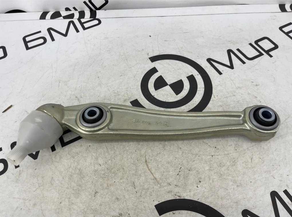 Рычаг передней подвески BMW X5 E70