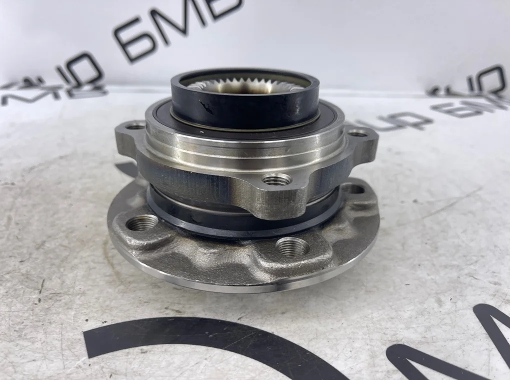 Ступица BMW X3 F25