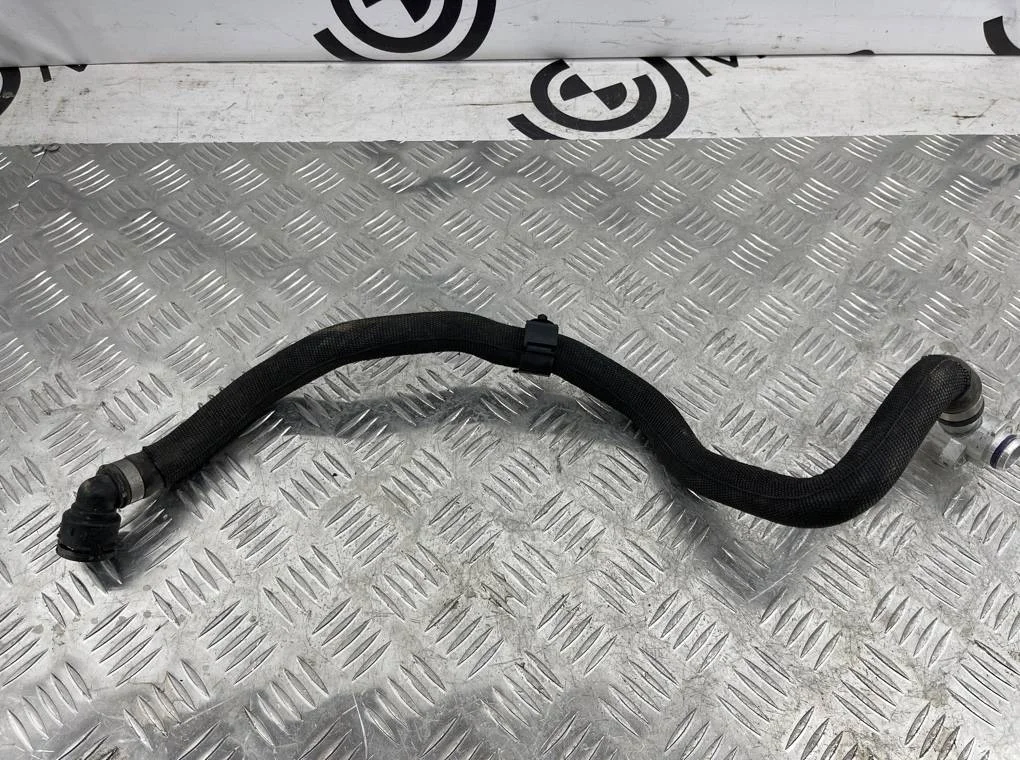Шланг системы охлаждения BMW 7 - series G12