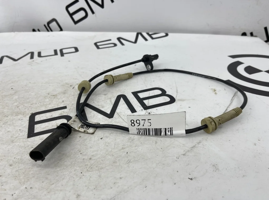 Датчик abs BMW 5 - series G30