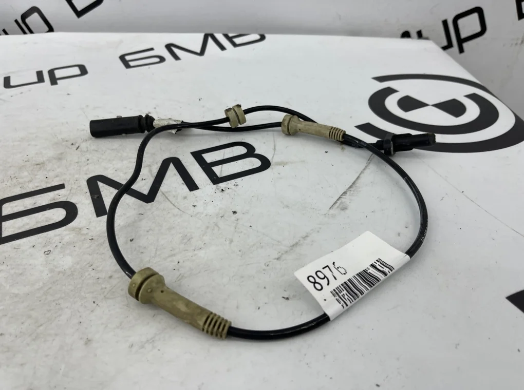 Датчик abs BMW 5 - series G30