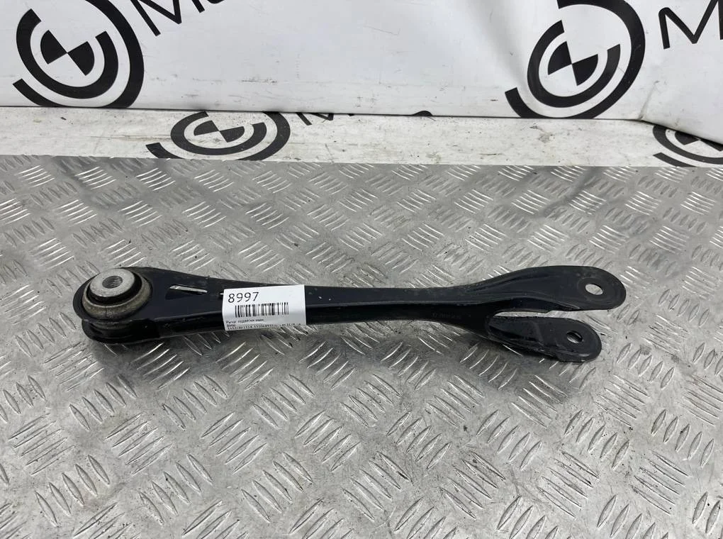 Рычаг подвески BMW 7 - series G12