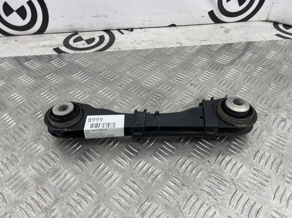 Рычаг подвески BMW 7 - series G12