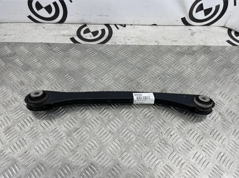 Рычаг подвески BMW 7 - series G12