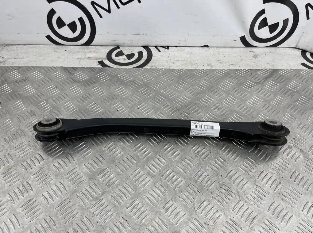 Рычаг подвески BMW 5 - series G30