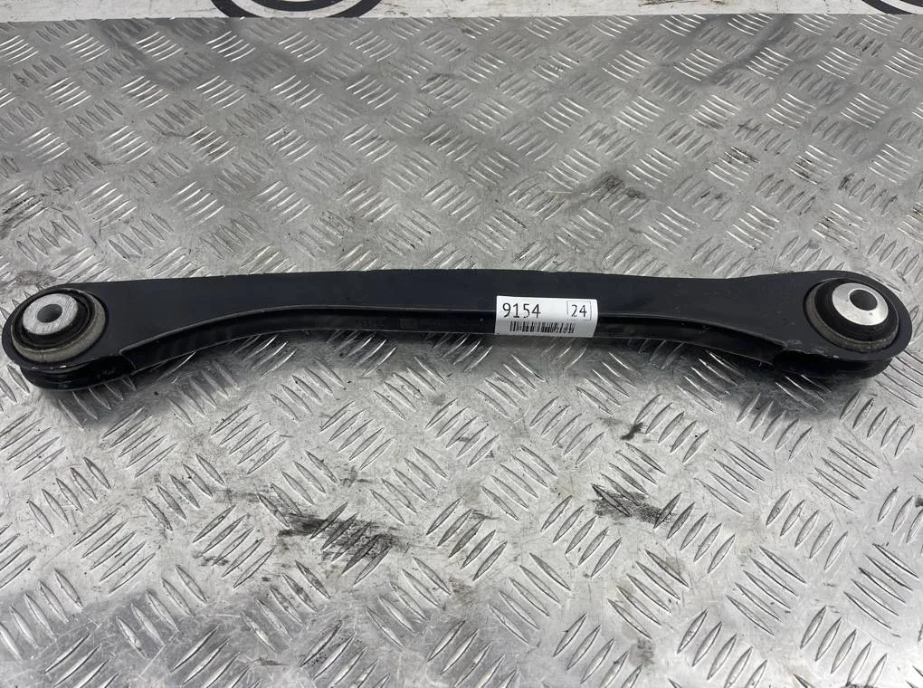 Рычаг подвески BMW 6' GT 630d xDrive 2018 G32