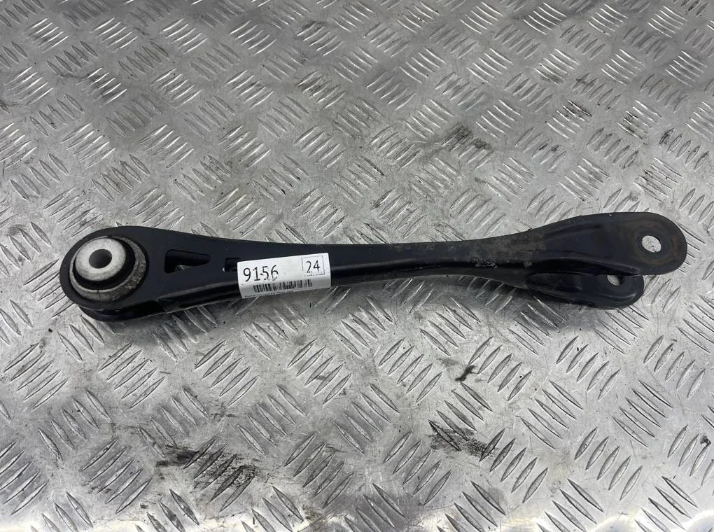 Рычаг подвески BMW 6' GT 630d xDrive 2018 G32