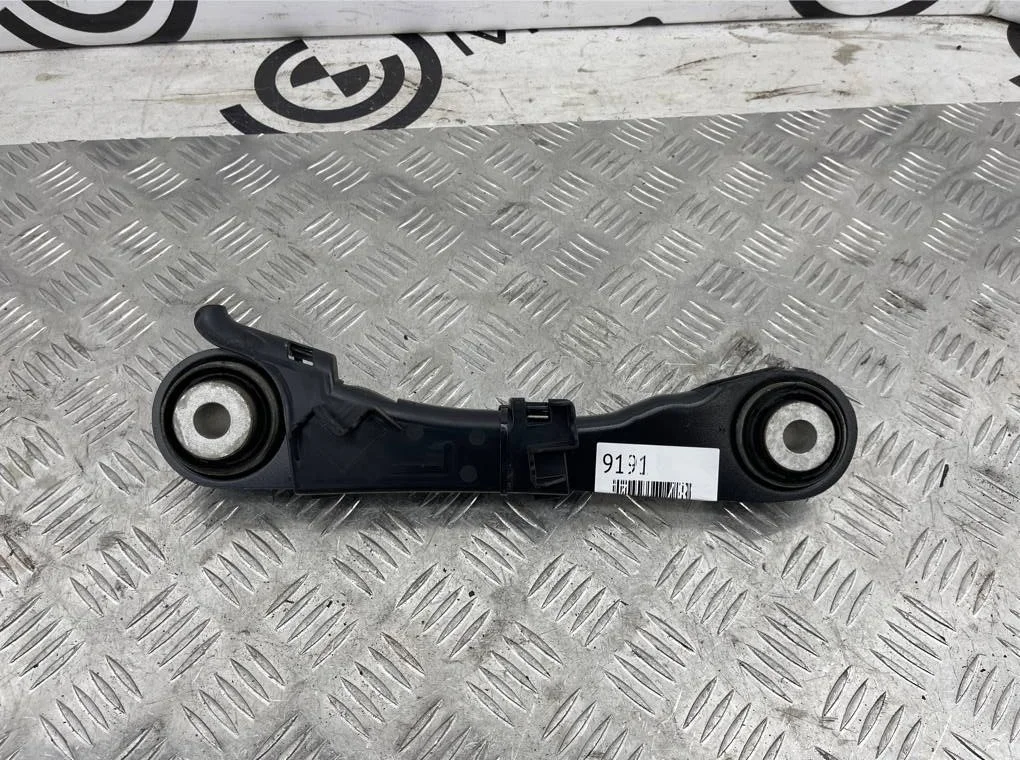 Рычаг подвески BMW 5 - series G30