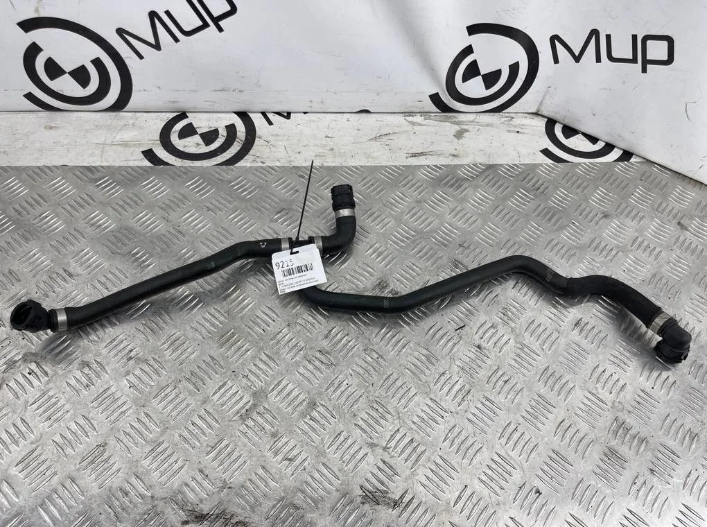 Шланг системы охлаждения BMW 7 - series G12