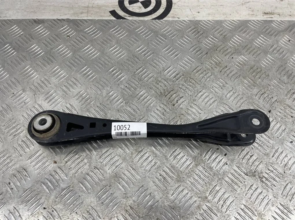 Рычаг подвески BMW 7 - series G12