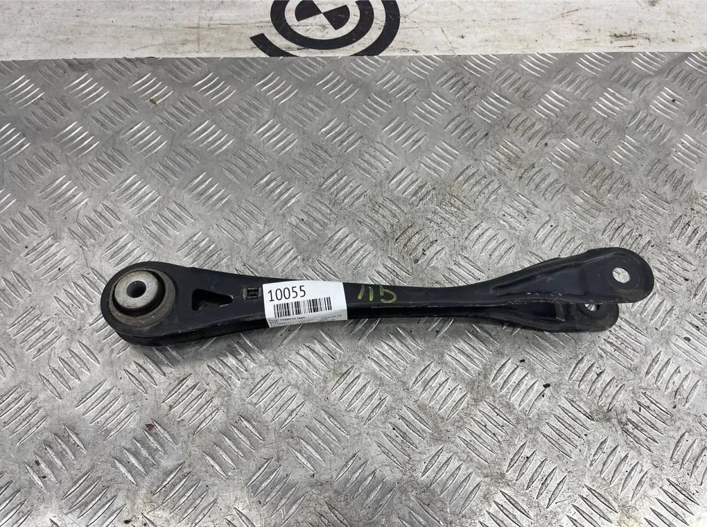 Рычаг подвески BMW 7 - series G12