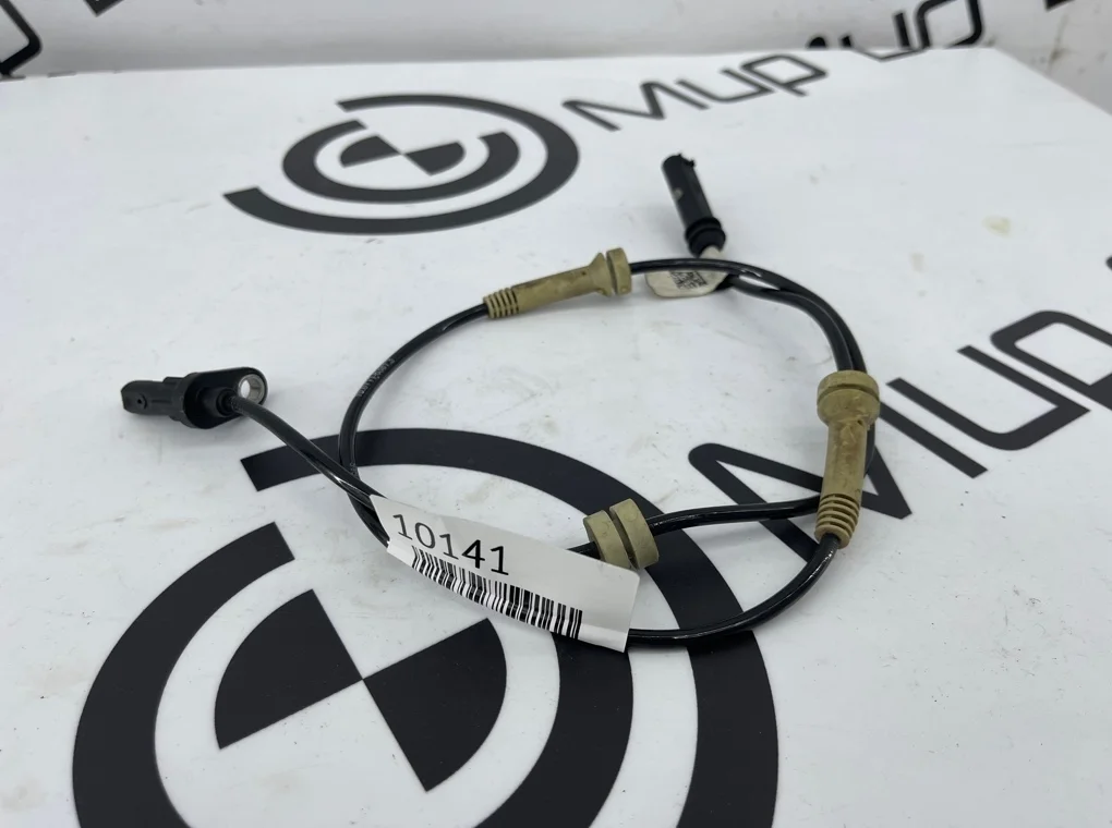 Датчик abs BMW 5 - series G30