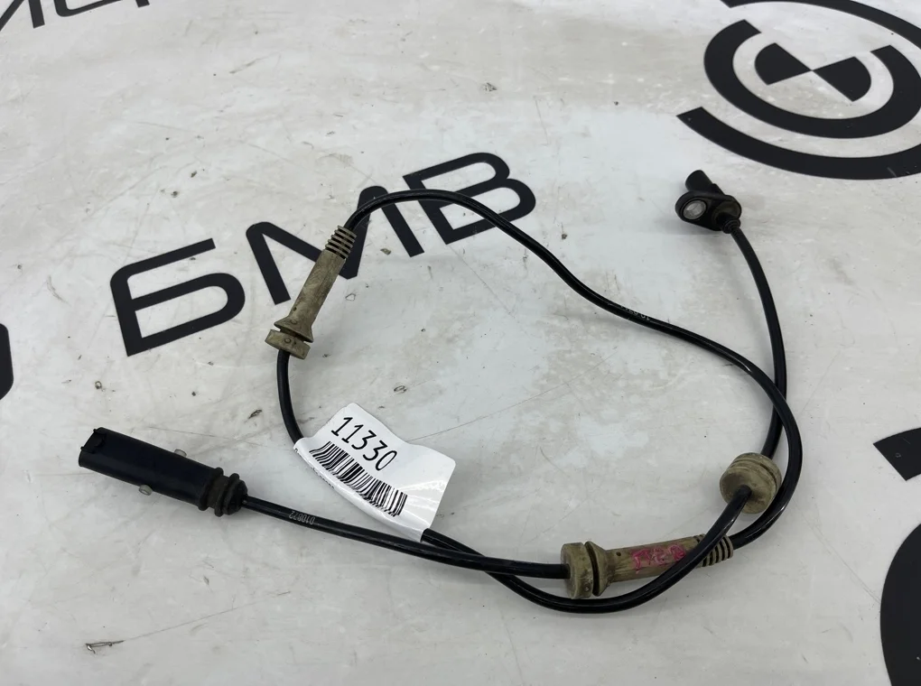 Датчик abs BMW 5 - series G30