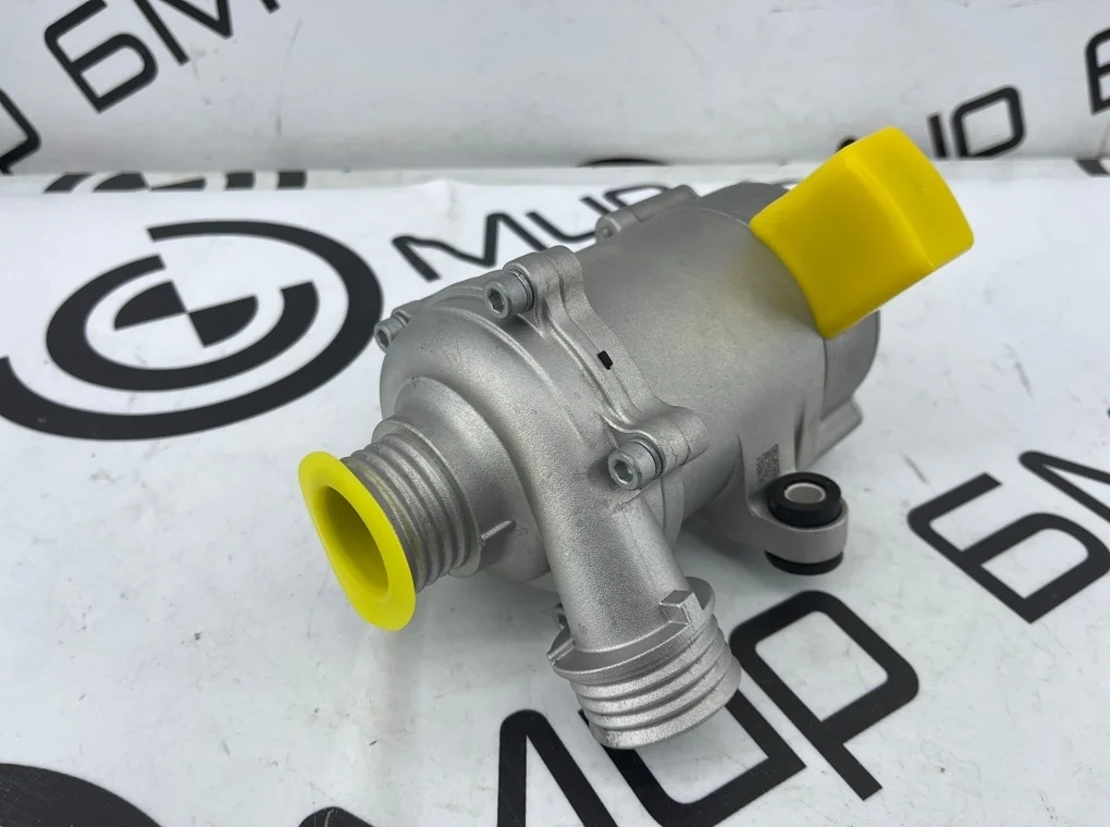 Помпа насос ож BMW 5 - series F10