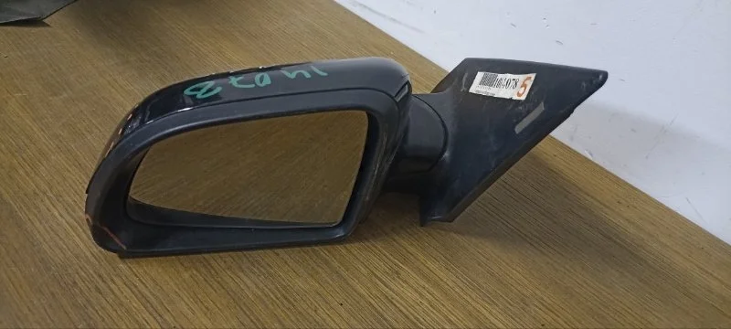 Зеркало Kia Rio X-line 87610H0030, переднее левое