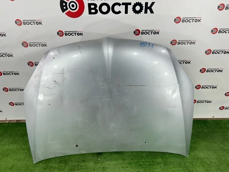 Капот MITSUBISHI LANCER 2000-2010 MN150618 CS