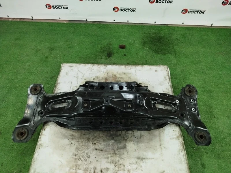 Подрамник TOYOTA CAMRY 2006-2011 3759091122 ACV40 2AZ-FE, задний