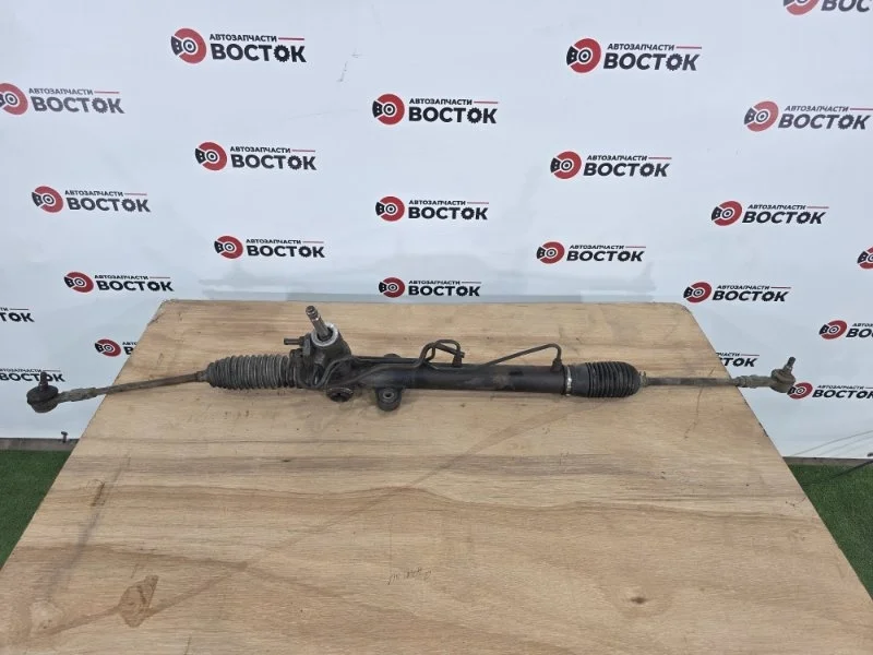 Рулевая рейка Mitsubishi Lancer 2001-2007 MN100265 CS9A 4G63