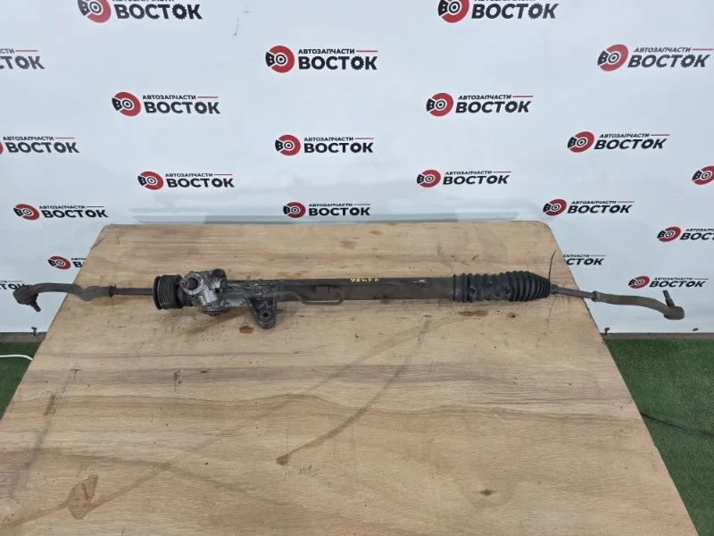 Рулевая рейка Honda Cr-V 1995-2001 53608S10A03 RD1 B20Z1