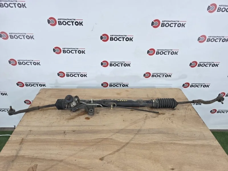 Рулевая рейка Honda Cr-V 1995-2001 53608S10A03 RD1 B20Z1