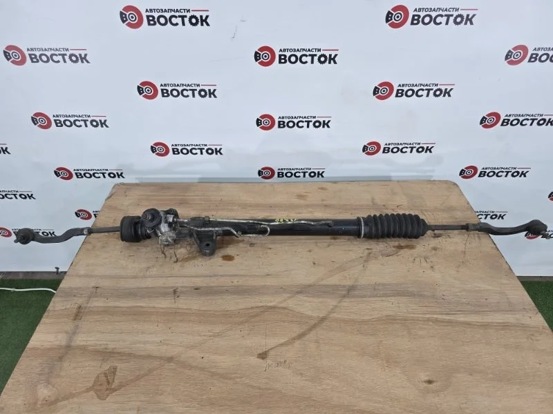 Рулевая рейка Honda Cr-V 1995-2001 53608S10A03 RD1 B20Z1
