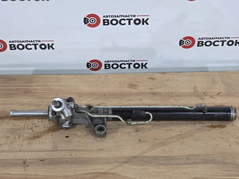Рулевая рейка Honda Cr-V 1995-2001 53608S10A03 RD1 B20Z1