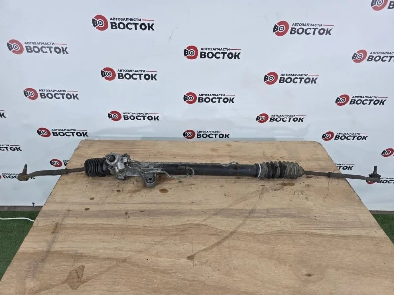 Рулевая рейка Honda Cr-V 1995-2001 53608S10A03 RD1 B20Z1