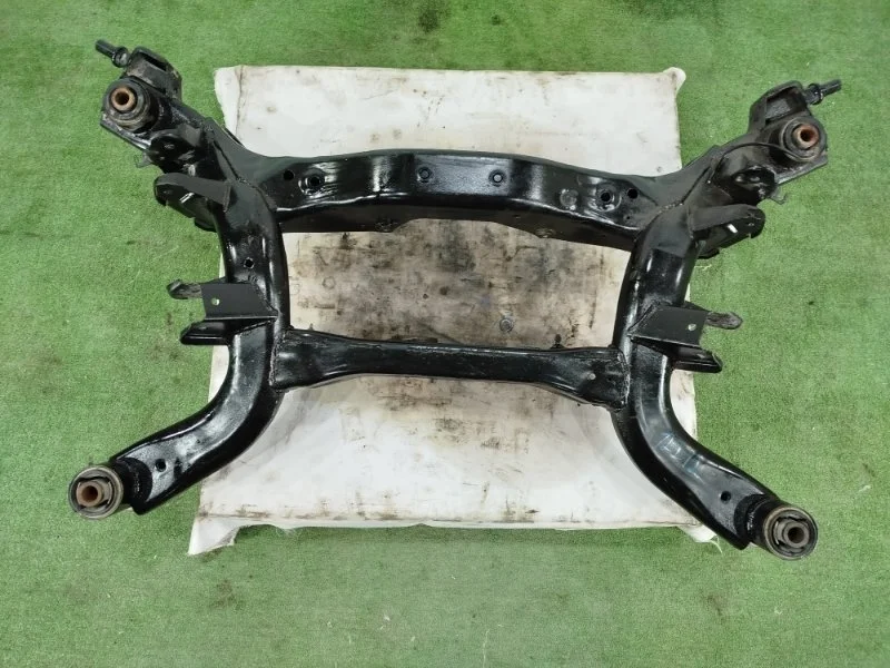 Подрамник NISSAN MURANO 2002-2008 55400CC000 Z50, задний