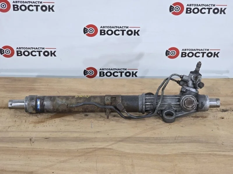 Рулевая рейка Lexus Lx470 1998-2007 4425060050 UZJ100 2UZ-FE