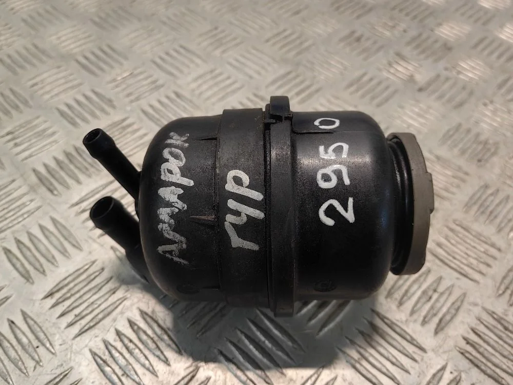 Бачок гидроусилителя Volkswagen Amarok