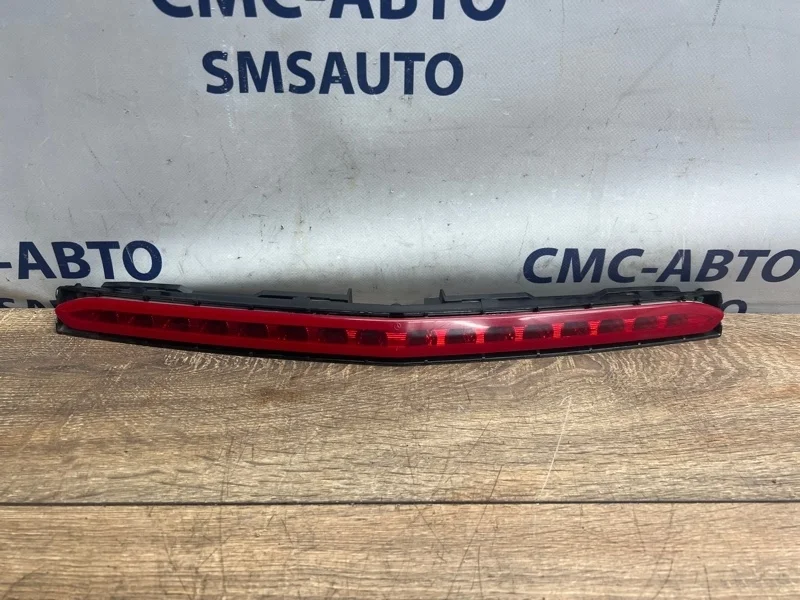 Стоп сигнал Mercedes-Benz E-Class A2078200156 C207 271.860