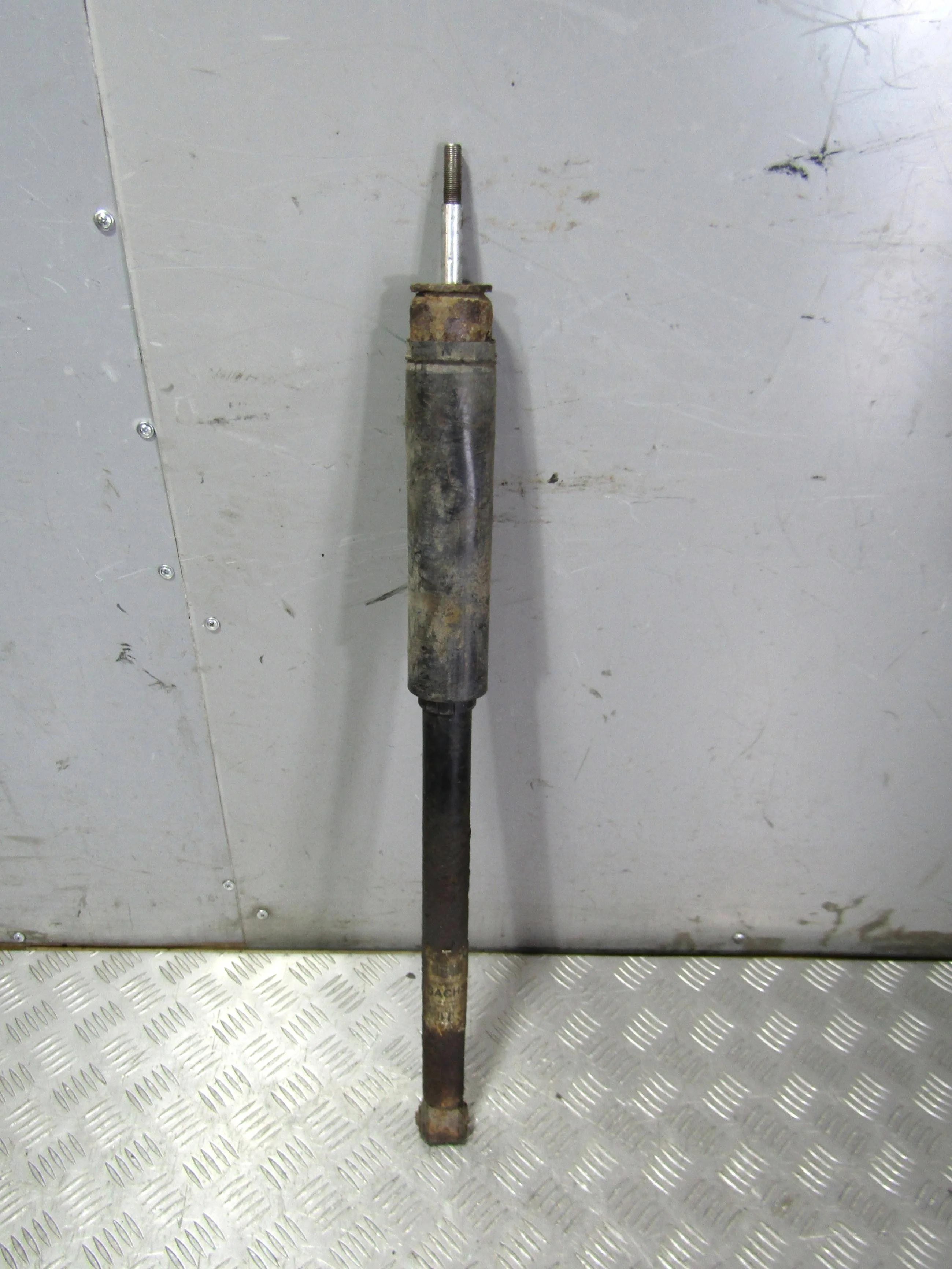 Амортизатор задний HONDA Civic VIII (2005—2009)