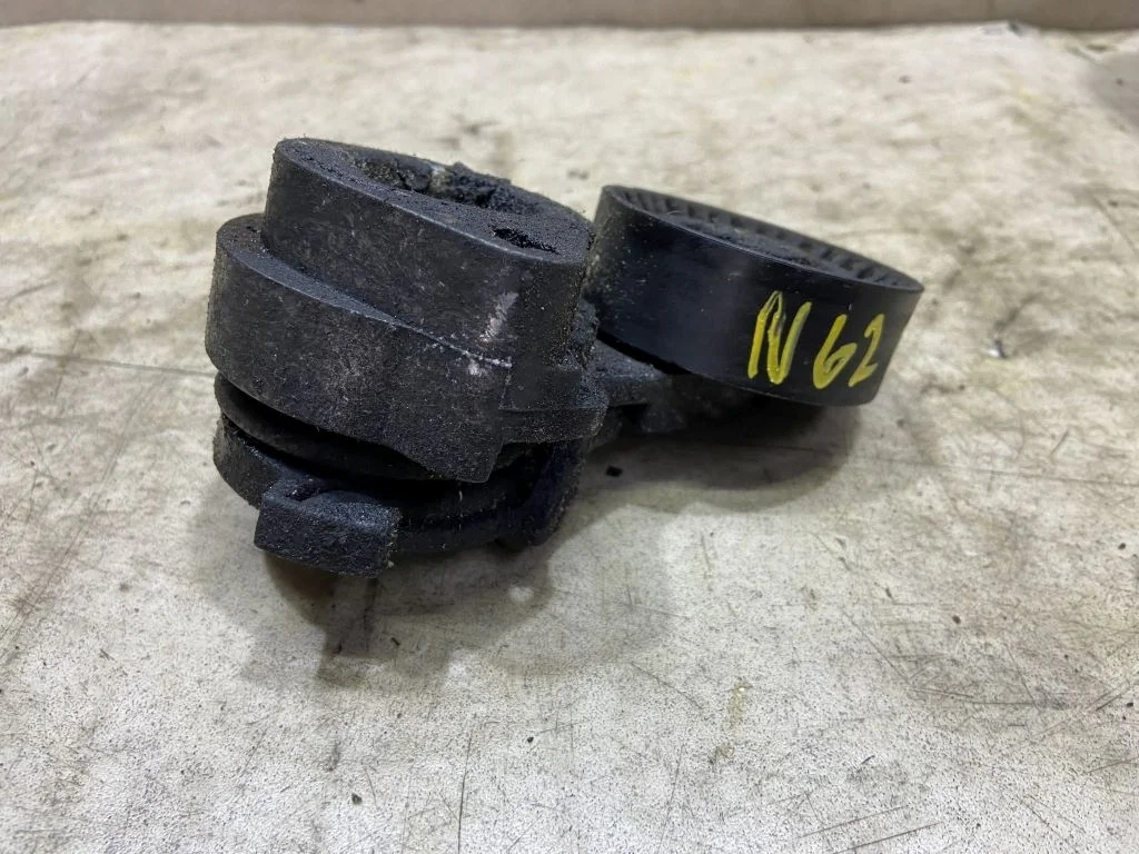 Натяжной ролик BMW X5 E53 N62