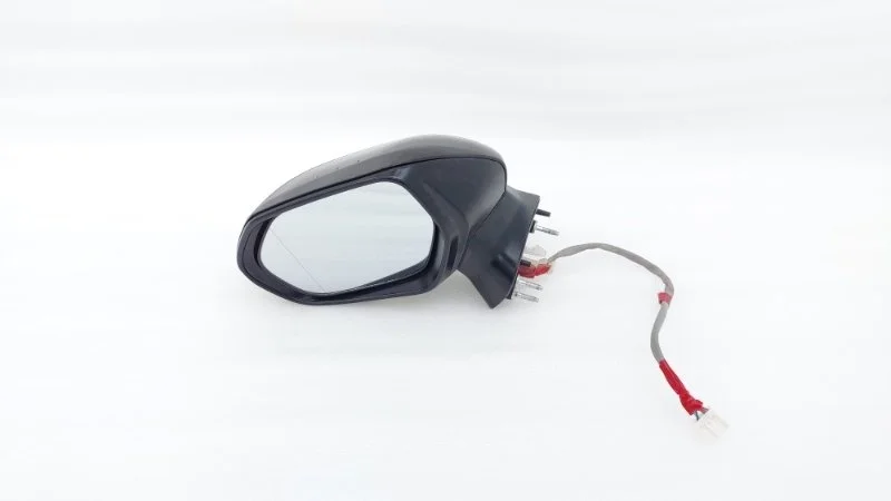 Зеркало Toyota Camry 2020 70