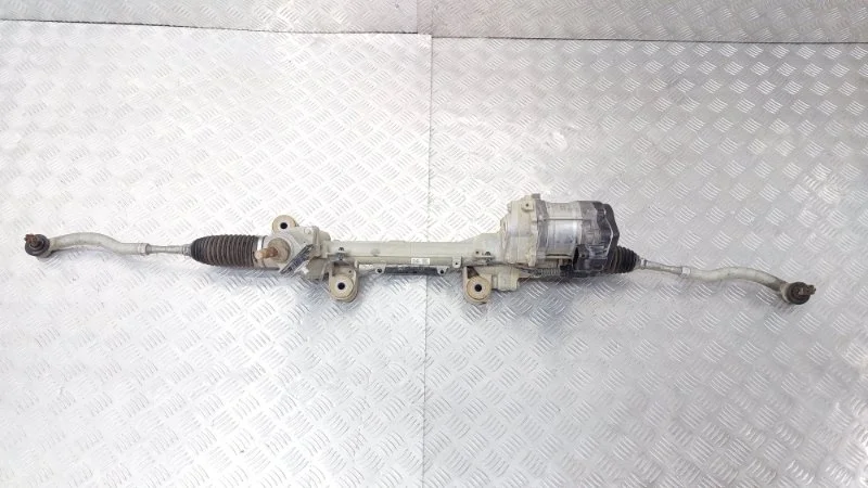 Рулевая рейка Toyota Camry 2020 70