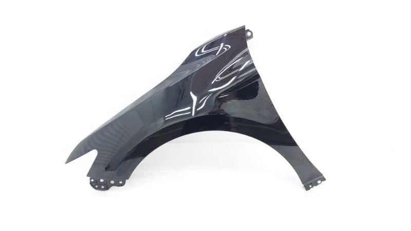 Крыло Toyota Camry 2020 70