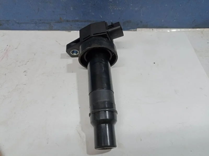 Катушка зажигания Kia Ceed 2012 273012B010 ED 1.6 G4FC