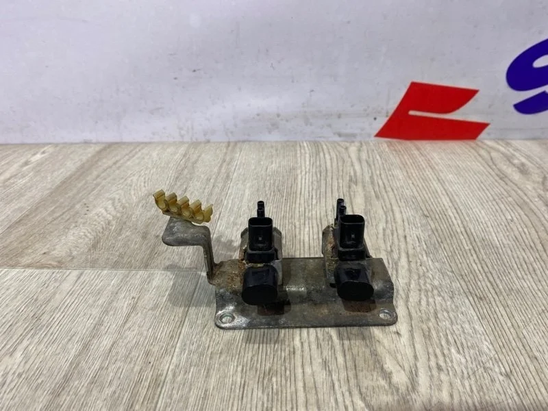 Клапан imrc FORD FOCUS 2 2006