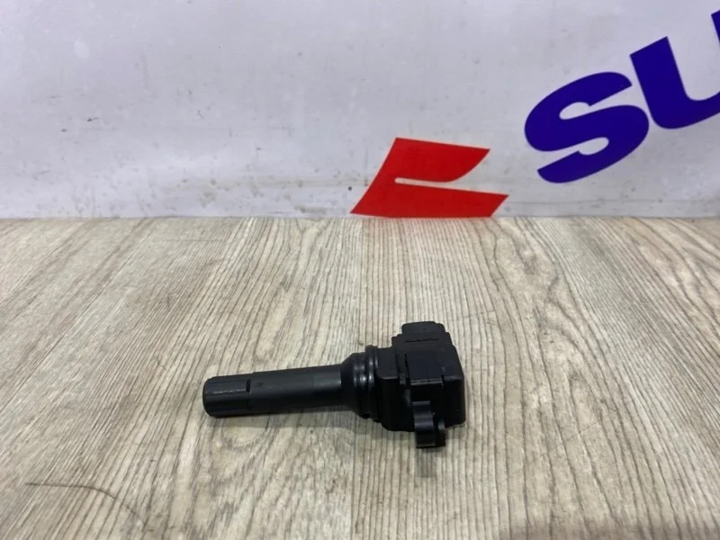 Катушка зажигания SUBARU FORESTER 2012 SH