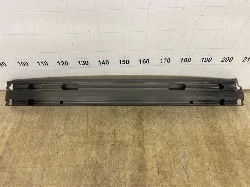 Усилитель бампера NISSAN X-TRAIL 2013 2014 2015 2016 2017 2018 2019 2020 2021 2022 2023 850324CC0A T32, задний