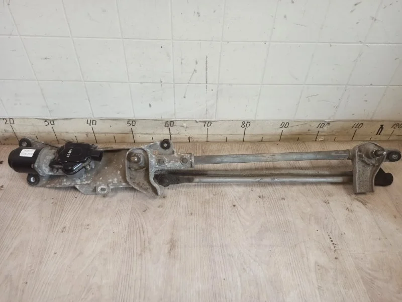 ТРАПЕЦИЯ СТЕКЛООЧИСТИТЕЛЯ MITSUBISHI L200 2005- 2008 2009 2010 2011 2012 2013 2014 2015 8251A020 KB