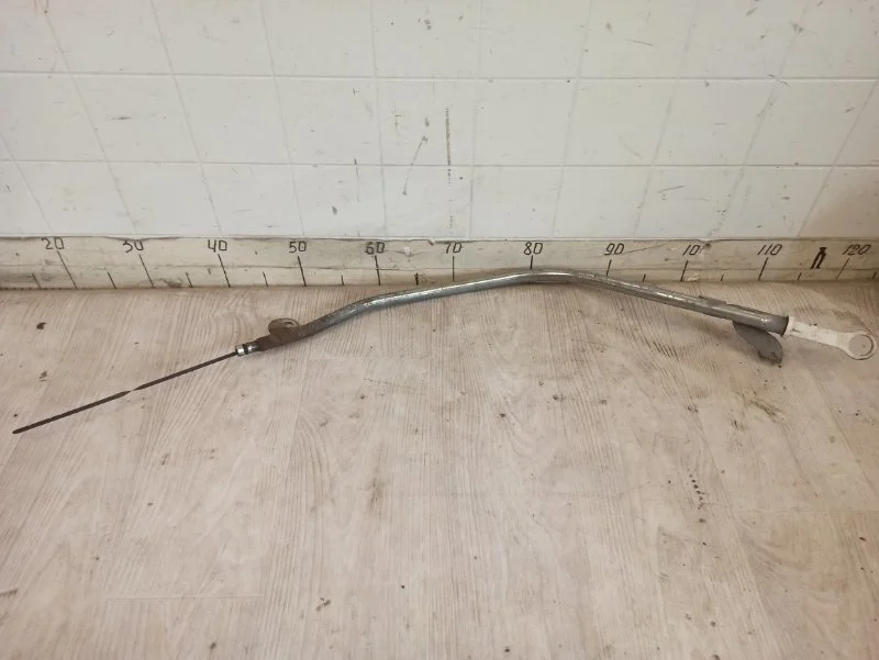 ЩУП МАСЛЯНЫЙ АКПП MITSUBISHI L200 2005- 2008 2009 2010 2011 2012 2013 2014 2015 1255A220 KB