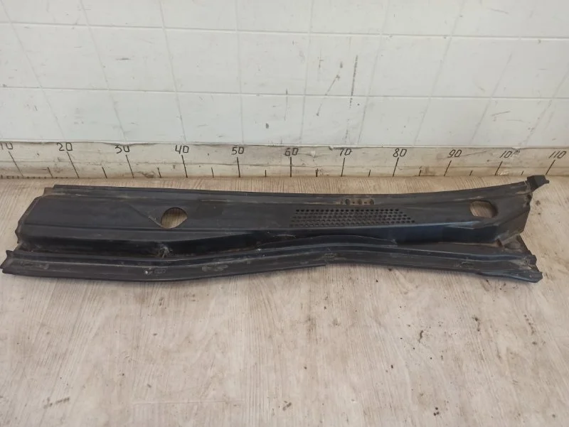 ЖАБО MITSUBISHI L200 2005- 2008 2009 2010 2011 2012 2013 2014 2015 MN117709 KH, левое