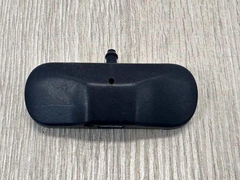 Форсунка омывателя VW Tiguan 1 2008-2018 5N