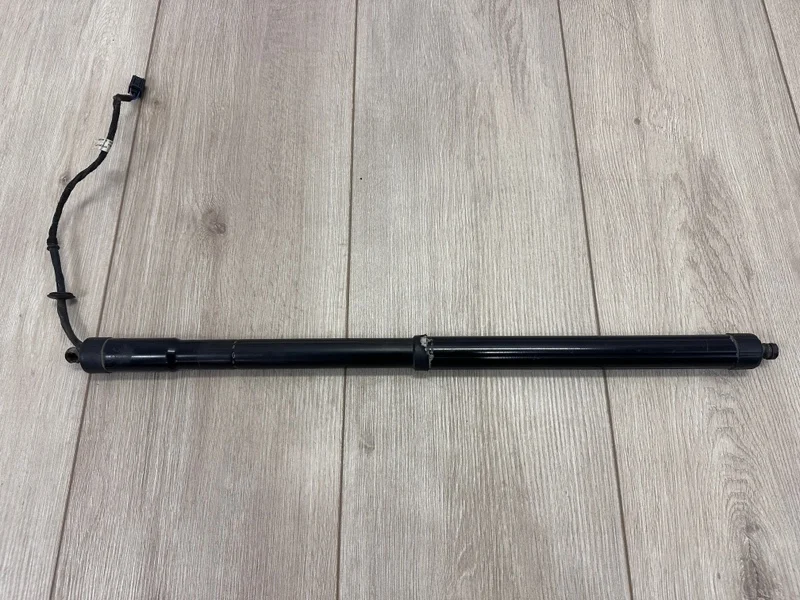 Привод крышки багажника Porsche Cayenne 2011-2018 958 (92A)