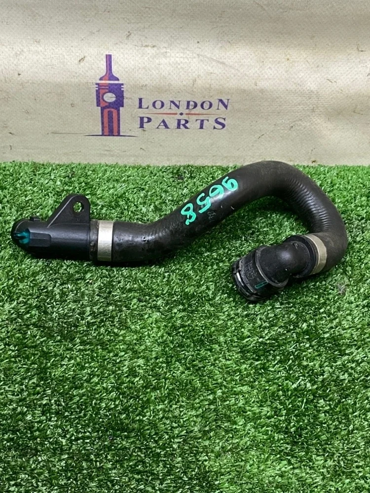 Шланг системы охлаждения BMW 320i E90